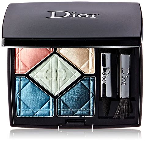 christian dior lidschatten|Augen.